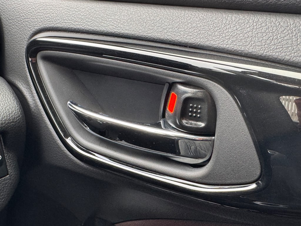 Used Suzuki Other 2025 for sale - 77746342: Photo 46