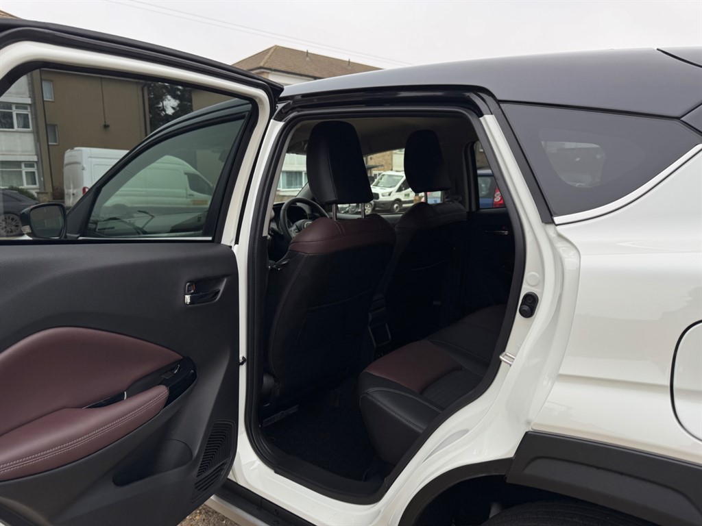 Used Suzuki Other 2025 for sale - 77746342: Photo 48