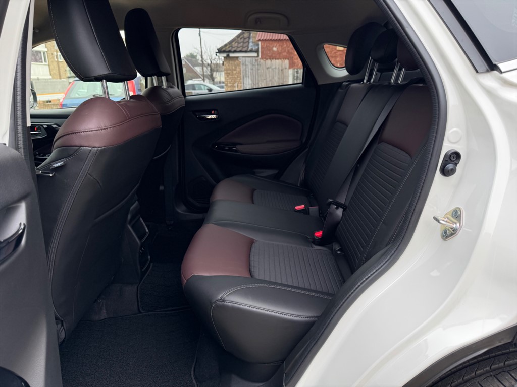 Used Suzuki Other 2025 for sale - 77746342: Photo 49