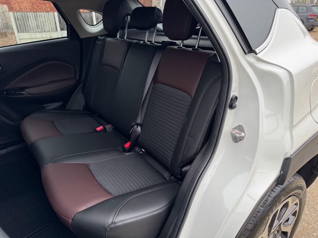 Used Suzuki Other 2025 for sale - 77746342: Photo 50