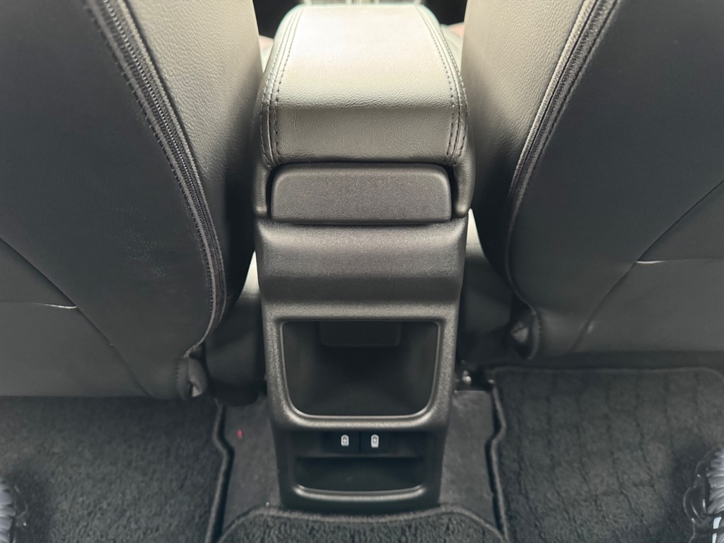 Used Suzuki Other 2025 for sale - 77746342: Photo 51