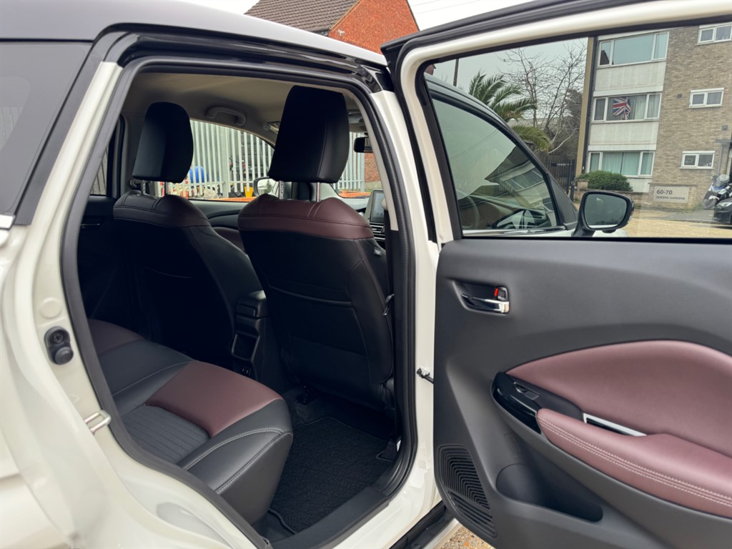 Used Suzuki Other 2025 for sale - 77746342: Photo 52