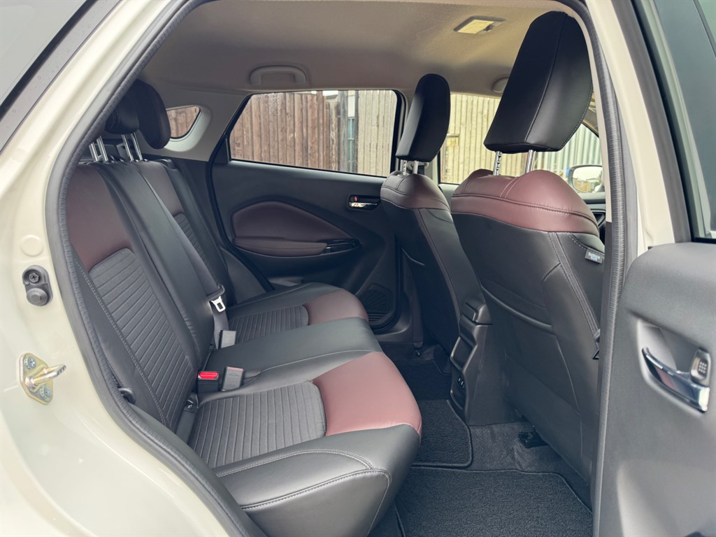 Used Suzuki Other 2025 for sale - 77746342: Photo 53