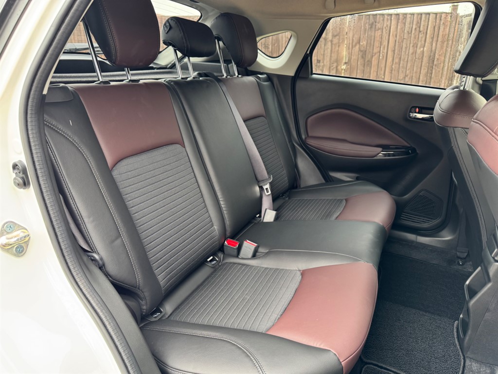 Used Suzuki Other 2025 for sale - 77746342: Photo 54