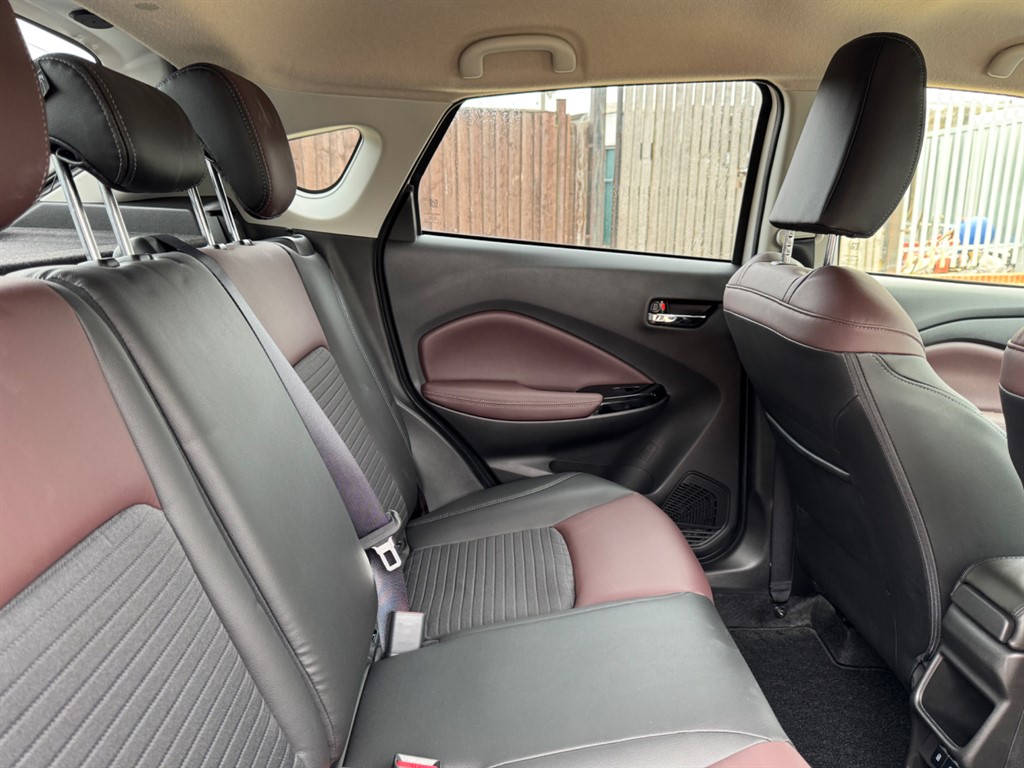 Used Suzuki Other 2025 for sale - 77746342: Photo 55