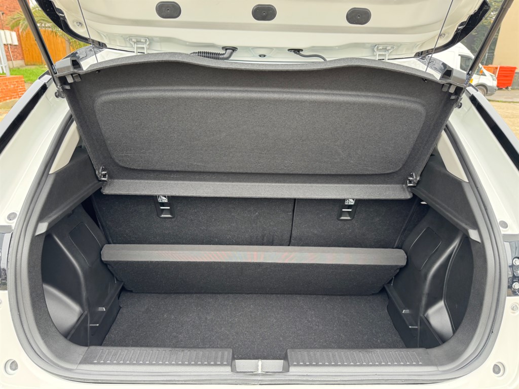 Used Suzuki Other 2025 for sale - 77746342: Photo 56