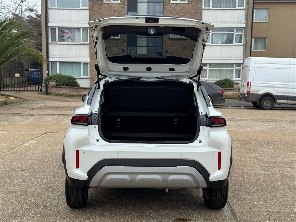 Used Suzuki Other 2025 for sale - 77746342: Photo 58