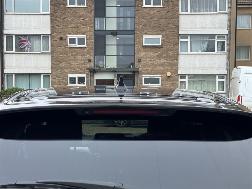 Used Suzuki Other 2025 for sale - 77746342: Photo 60