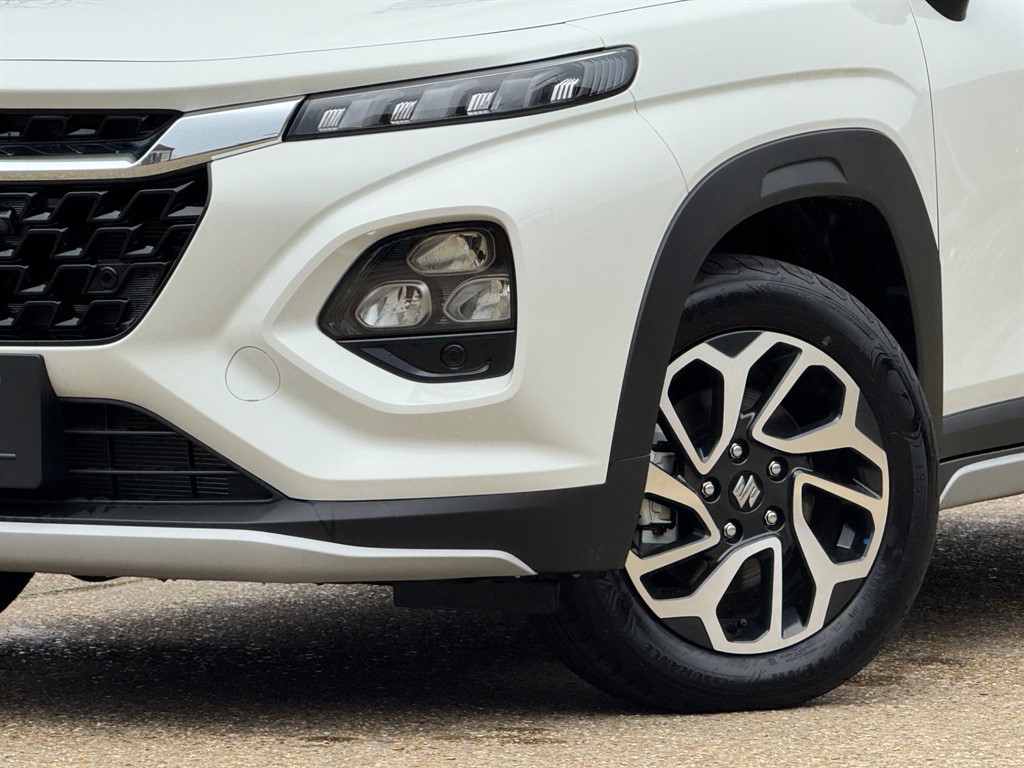 Used Suzuki Other 2025 for sale - 77746342: Photo 68