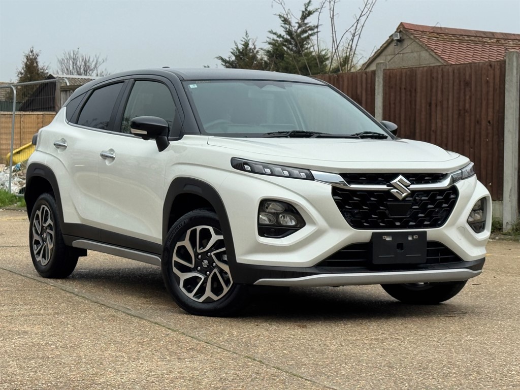 Used Suzuki Other 2025 for sale - 77746342: Photo 69