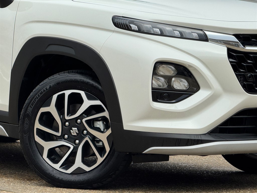 Used Suzuki Other 2025 for sale - 77746342: Photo 71