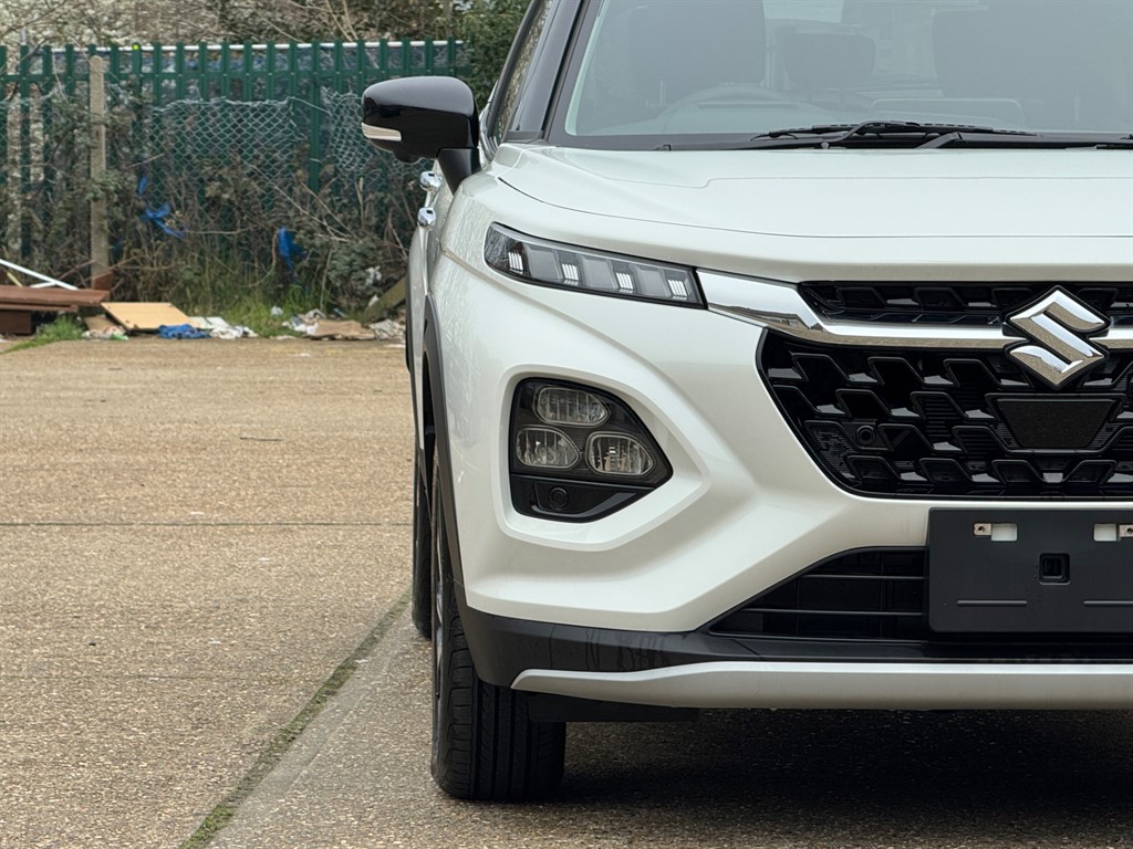 Used Suzuki Other 2025 for sale - 77746342: Photo 74