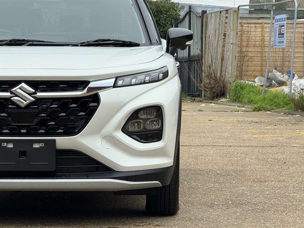 Used Suzuki Other 2025 for sale - 77746342: Photo 75