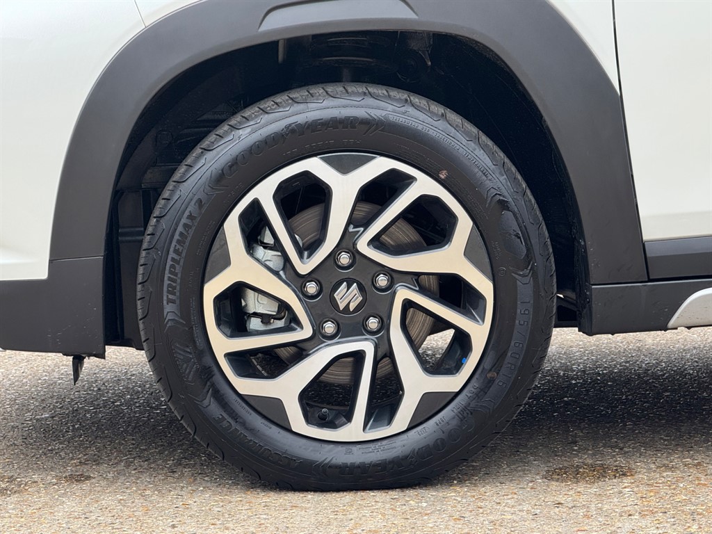 Used Suzuki Other 2025 for sale - 77746342: Photo 76