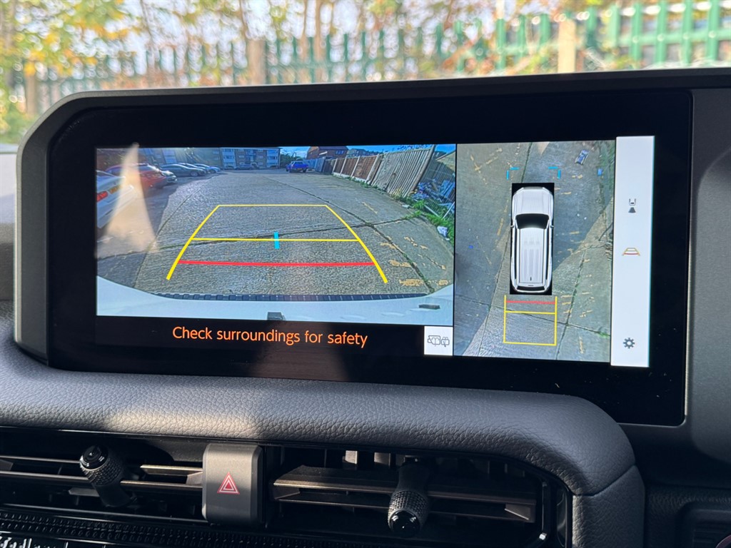 Used Toyota Land Cruiser 2024 for sale - 76563943: Photo 30