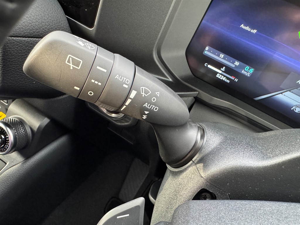 Used Toyota Land Cruiser 2024 for sale - 76563943: Photo 38