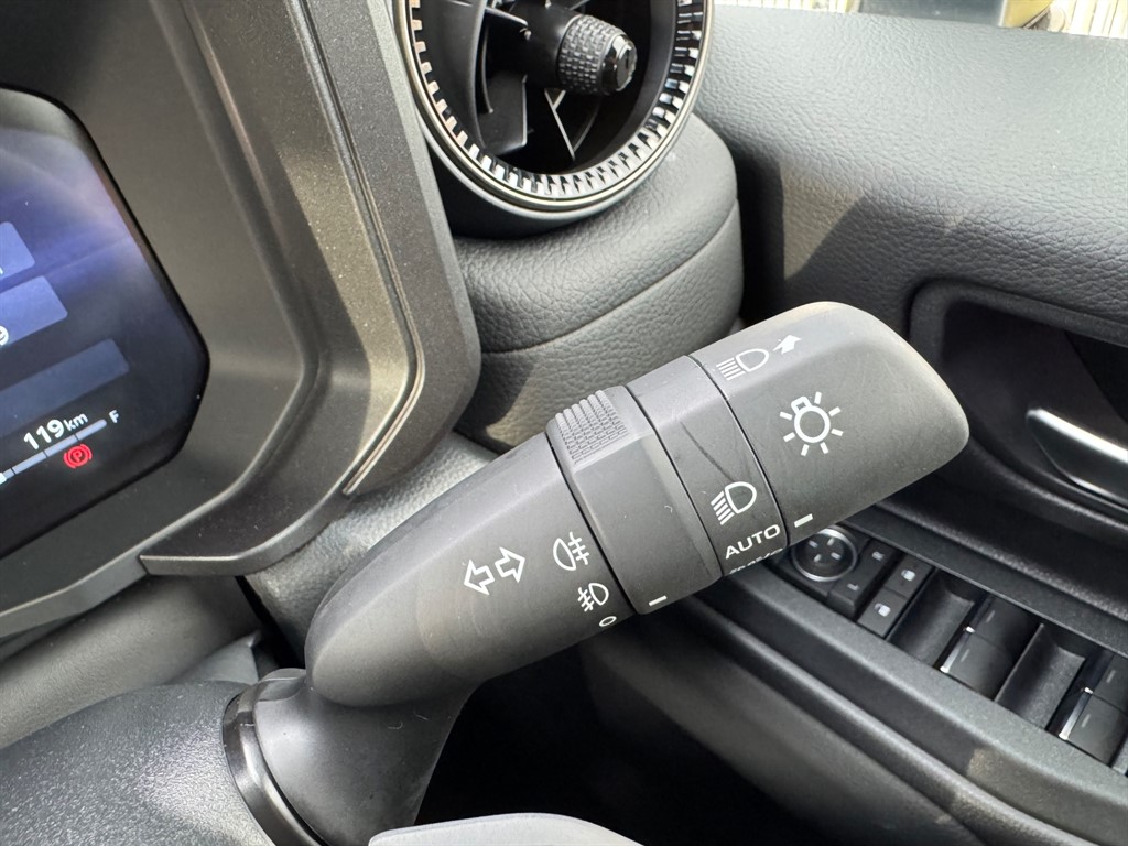 Used Toyota Land Cruiser 2024 for sale - 76563943: Photo 39