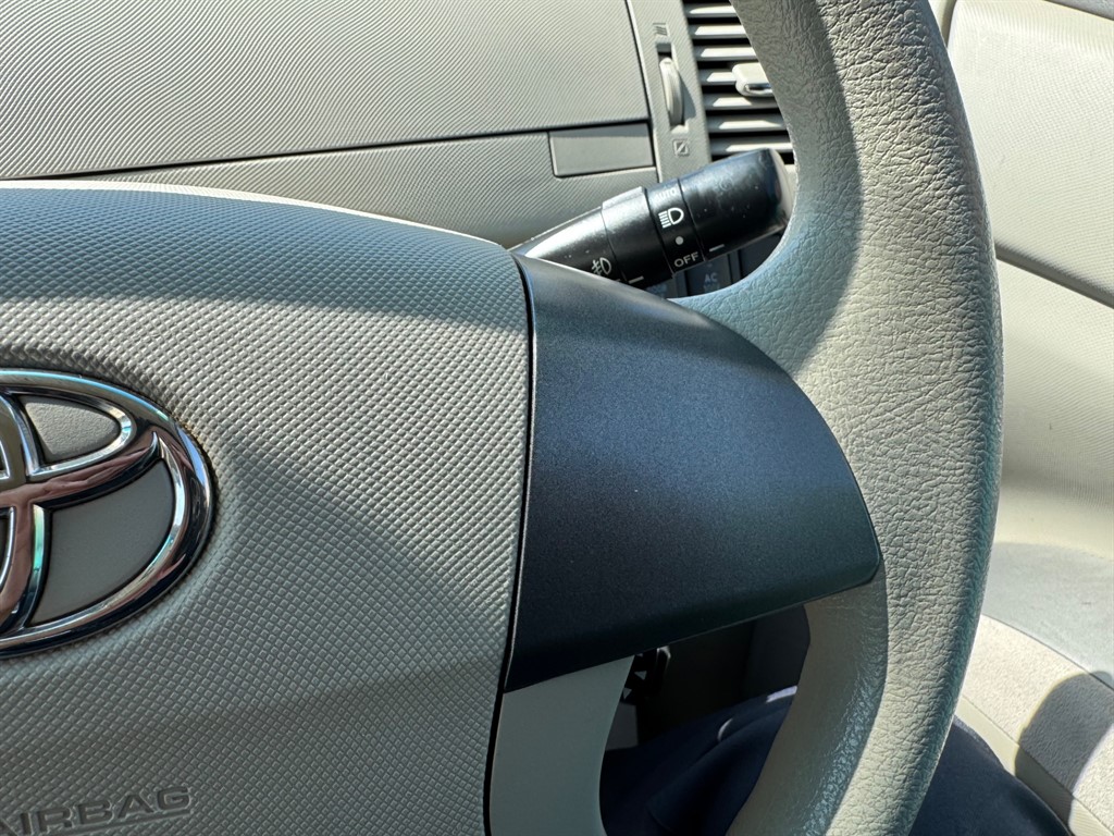 Vehicle 31