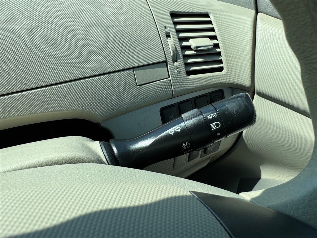 Vehicle 33