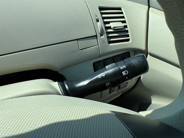 Used Toyota Estima 2009 for sale - 75571881: Photo 33