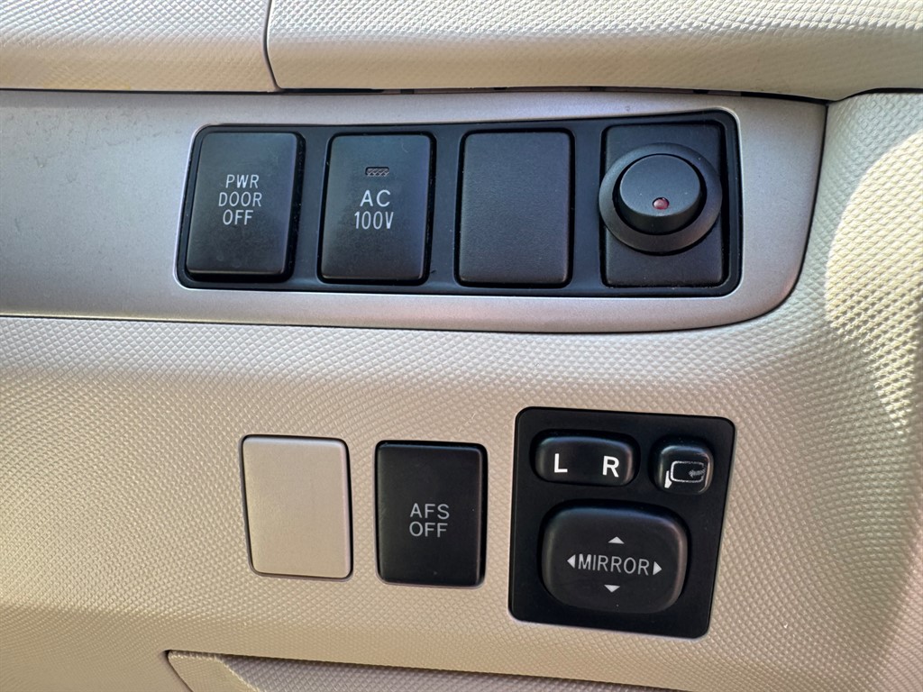 Vehicle 36