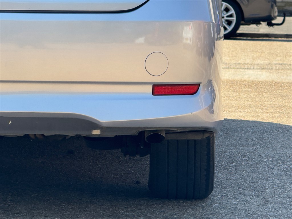 Vehicle 69