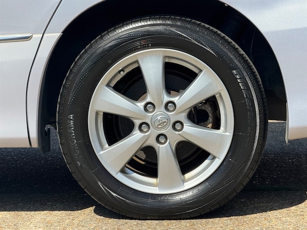 Used Toyota Estima 2009 for sale - 75571881: Photo 73