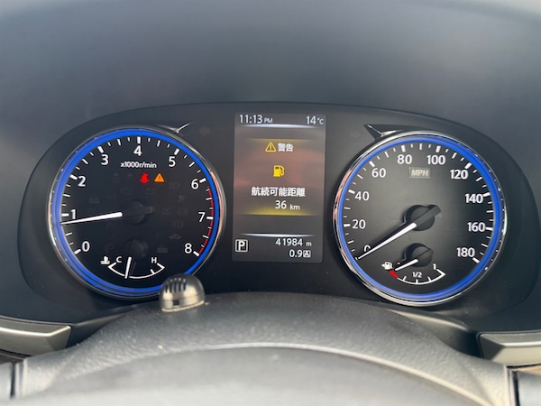 Used Nissan Elgrand 2018 for sale - 75572337: Photo 28