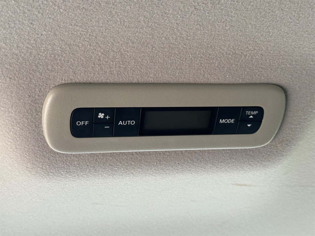 Vehicle 45