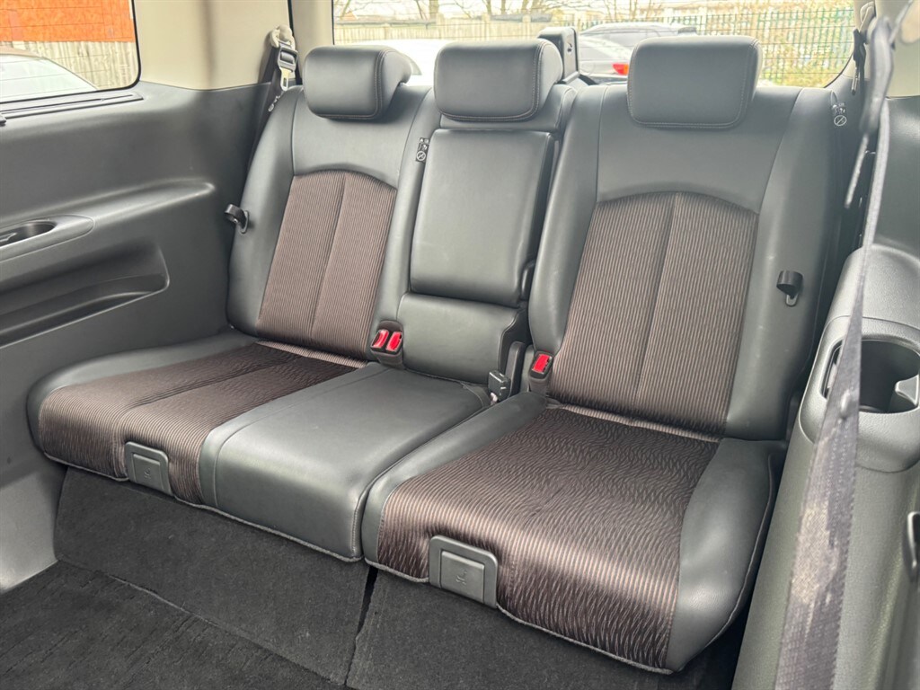 Vehicle 53