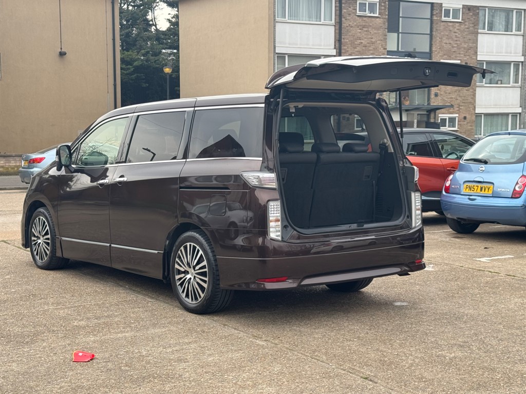Vehicle 59