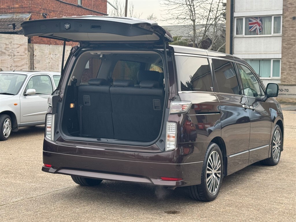 Vehicle 61