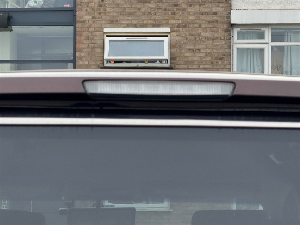 Vehicle 64