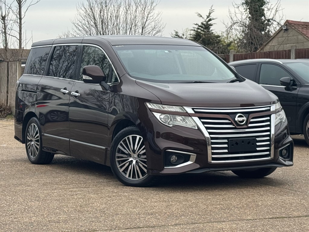 Vehicle 65