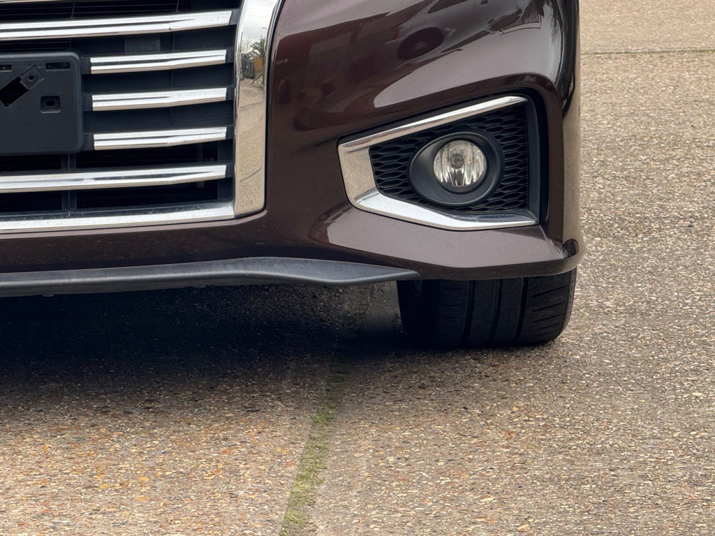 Vehicle 69