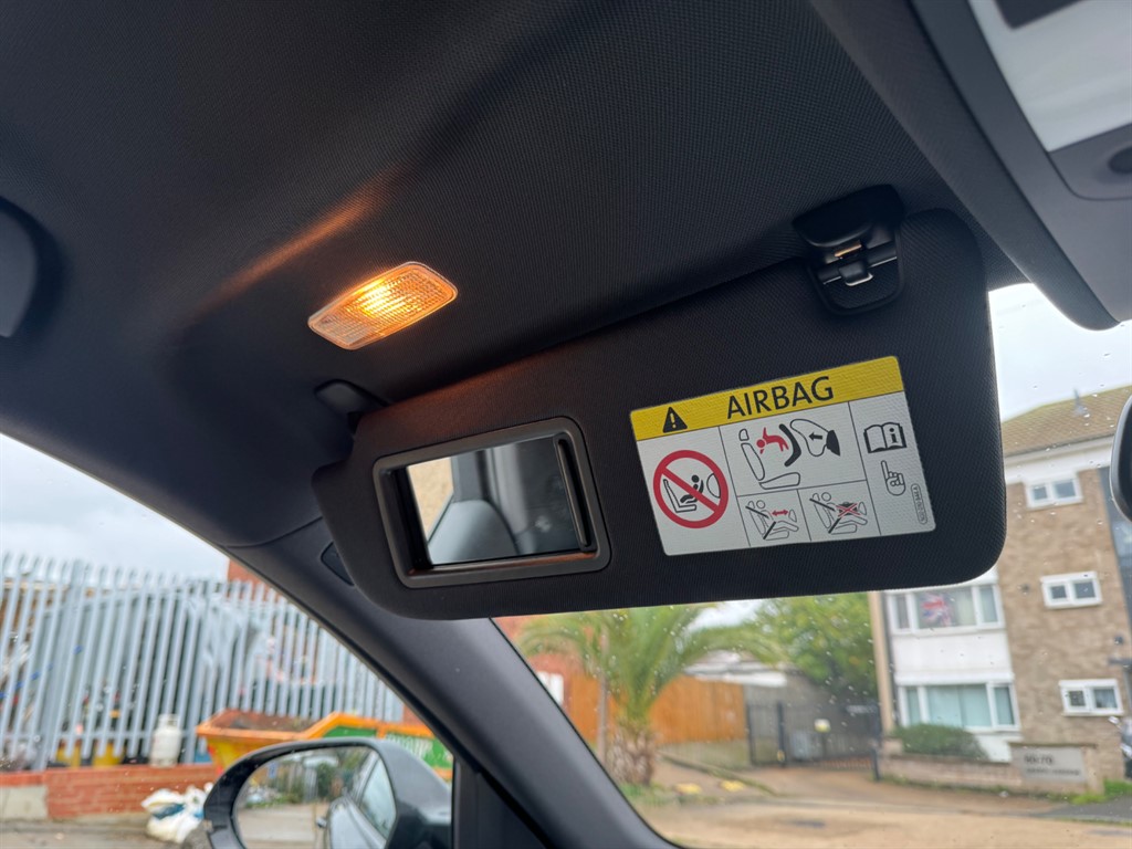 Used Audi A6 2015 for sale - 76168919: Photo 22