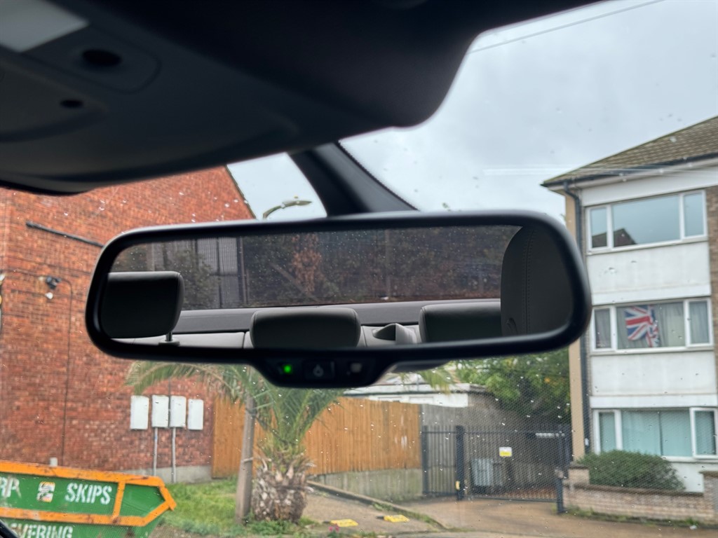 Used Audi A6 2015 for sale - 76168919: Photo 23