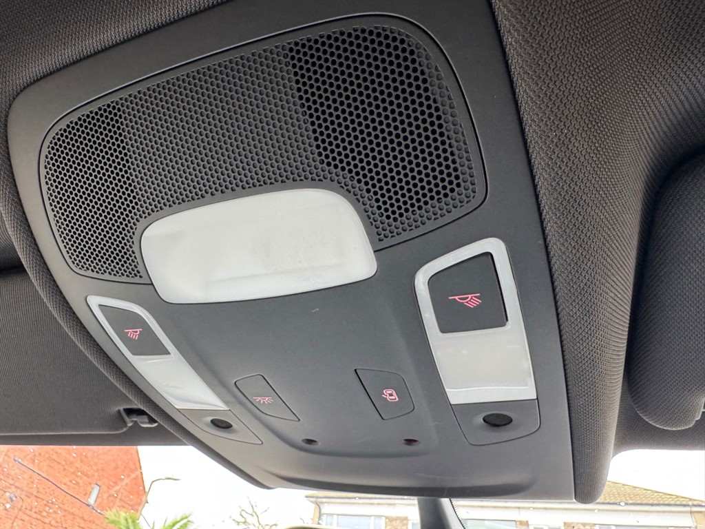 Used Audi A6 2015 for sale - 76168919: Photo 24