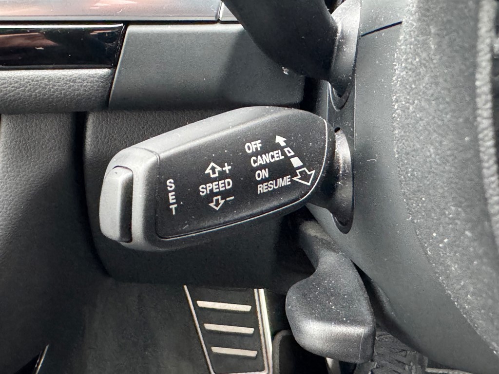 Used Audi A6 2015 for sale - 76168919: Photo 36