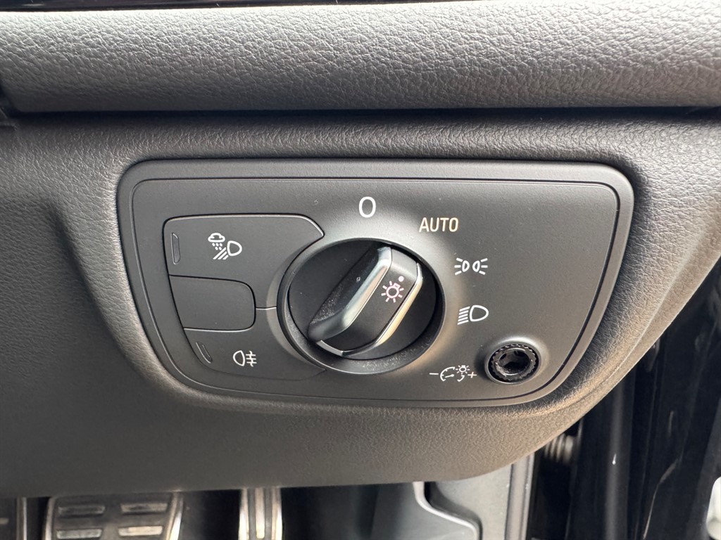 Used Audi A6 2015 for sale - 76168919: Photo 41