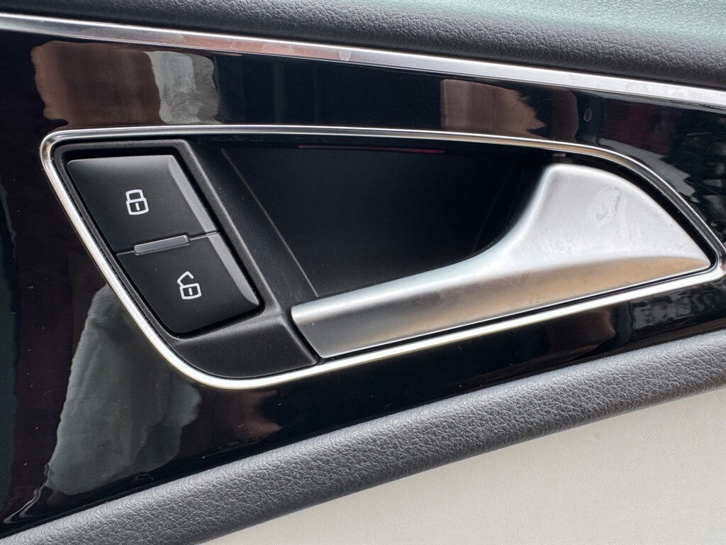 Used Audi A6 2015 for sale - 76168919: Photo 42