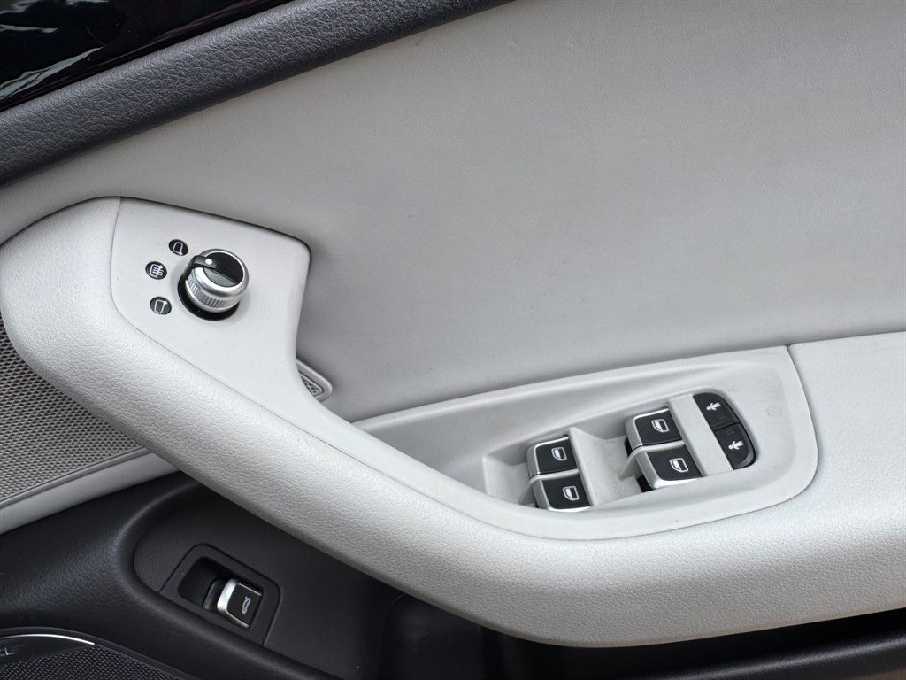 Used Audi A6 2015 for sale - 76168919: Photo 43