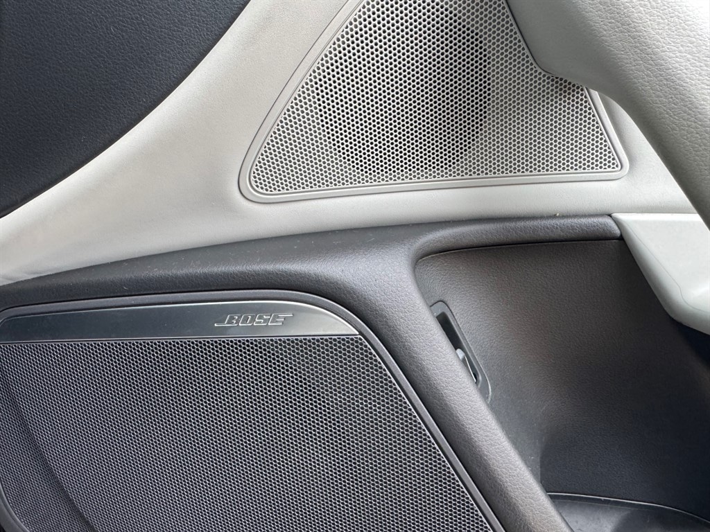 Used Audi A6 2015 for sale - 76168919: Photo 44