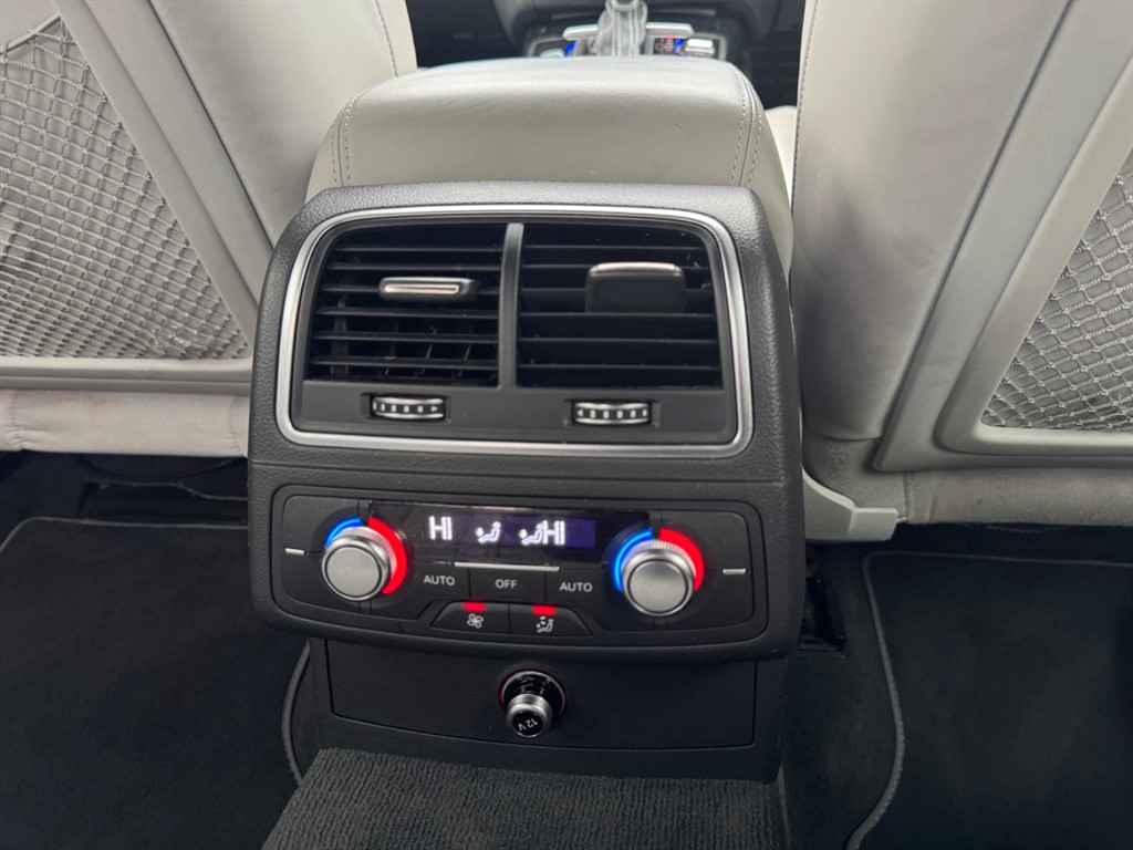 Used Audi A6 2015 for sale - 76168919: Photo 51