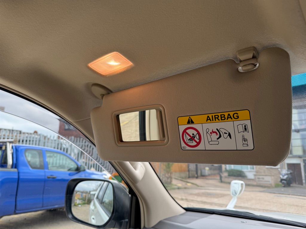 Used Toyota Land Cruiser 2023 for sale - 76532401: Photo 25