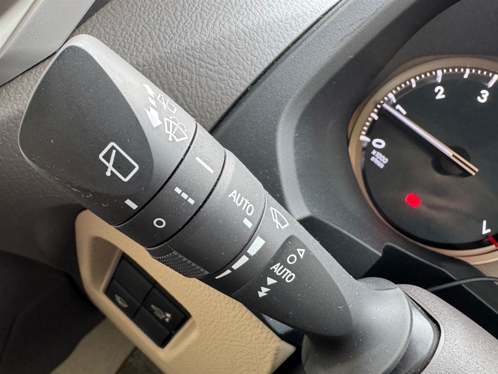 Used Toyota Land Cruiser 2023 for sale - 76532401: Photo 35