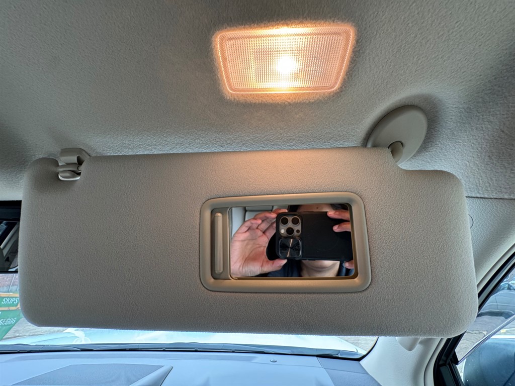 Used Toyota Land Cruiser 2023 for sale - 76532401: Photo 41