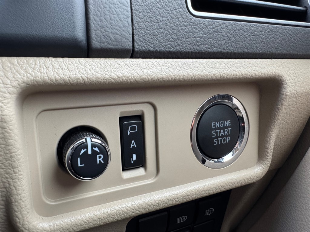 Used Toyota Land Cruiser 2023 for sale - 76532401: Photo 43