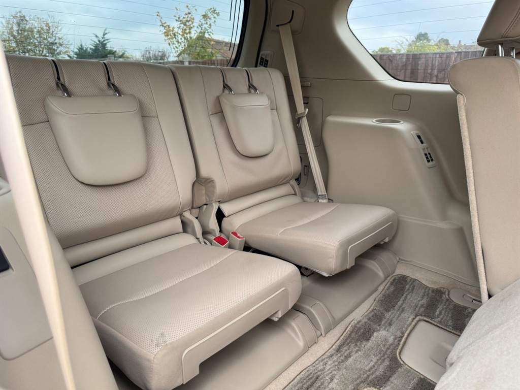 Used Toyota Land Cruiser 2023 for sale - 76532401: Photo 61