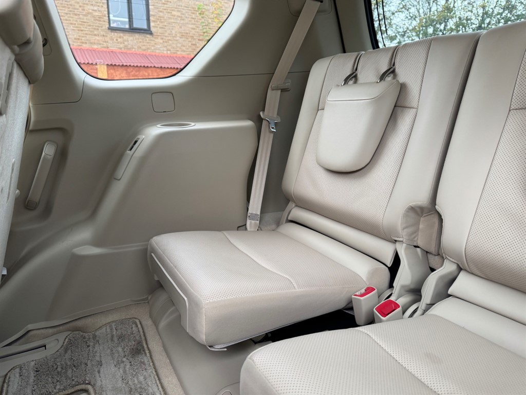 Used Toyota Land Cruiser 2023 for sale - 76532401: Photo 64